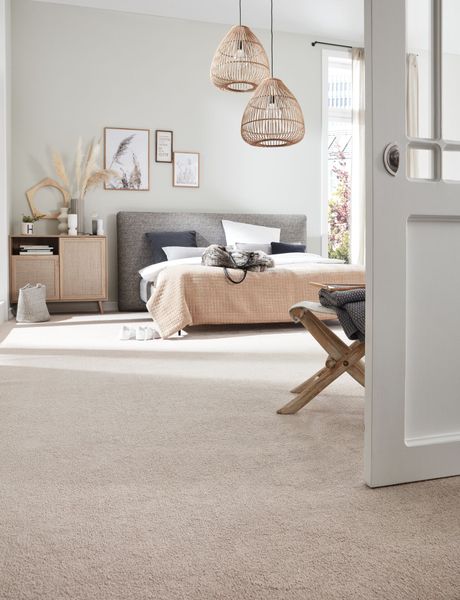 Itisoni za spavaću sobu - Itisoni - 16633