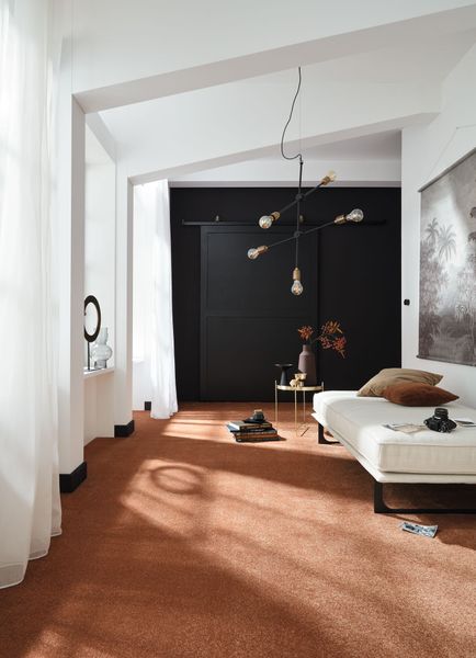 Itisoni za spavaću sobu - Itisoni - 16636