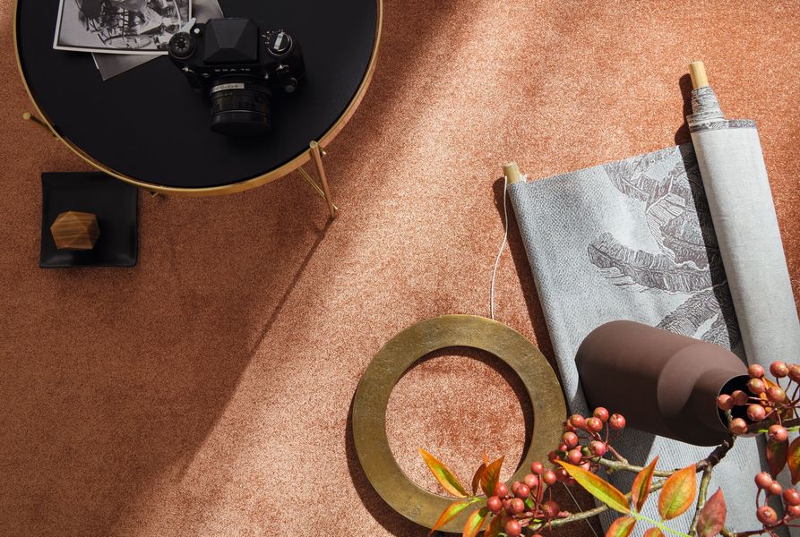 Itisoni za spavaću sobu - Itisoni - 16634