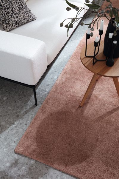 Itisoni za spavaću sobu - Itisoni - 16635