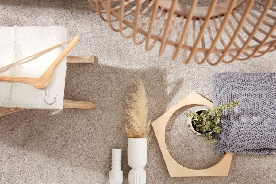 Itisoni za spavaću sobu - Itisoni - 16632