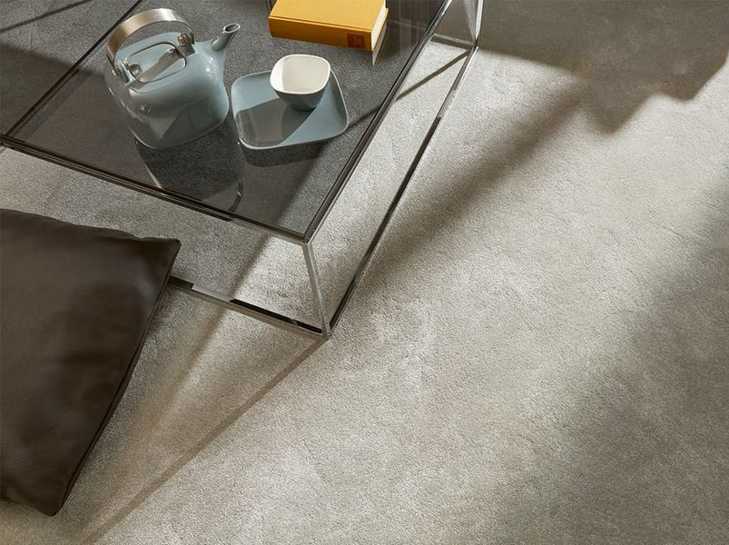 Itisoni za spavaću sobu - Itisoni - 16637