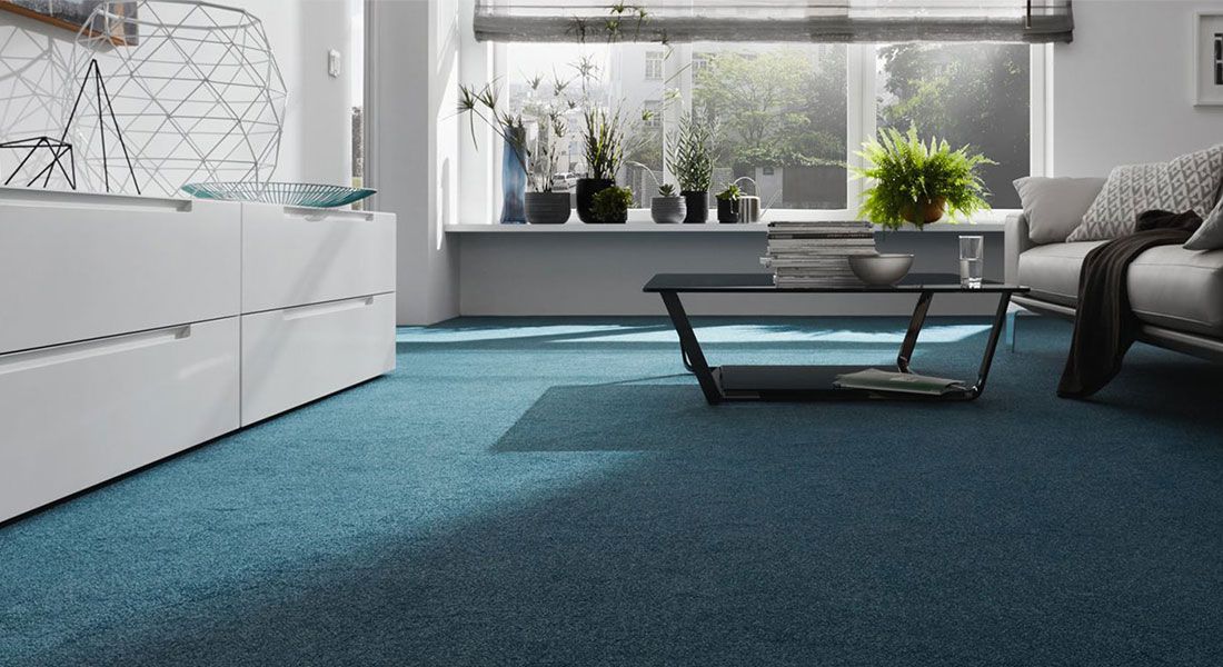 Itisoni za spavaću sobu - Itisoni - 16639