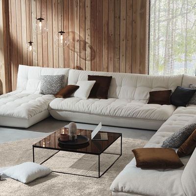 Itisoni za spavaću sobu - Itisoni - 16642