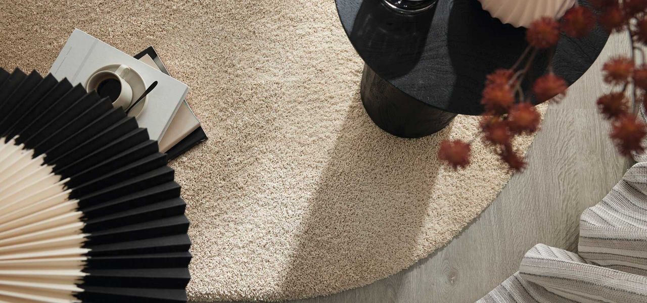 JAB™ Select tepisi - Tepisi i ćilimi - 16652