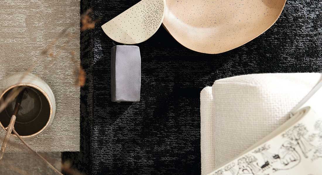 JAB™ Select tepisi - Tepisi i ćilimi - 16655