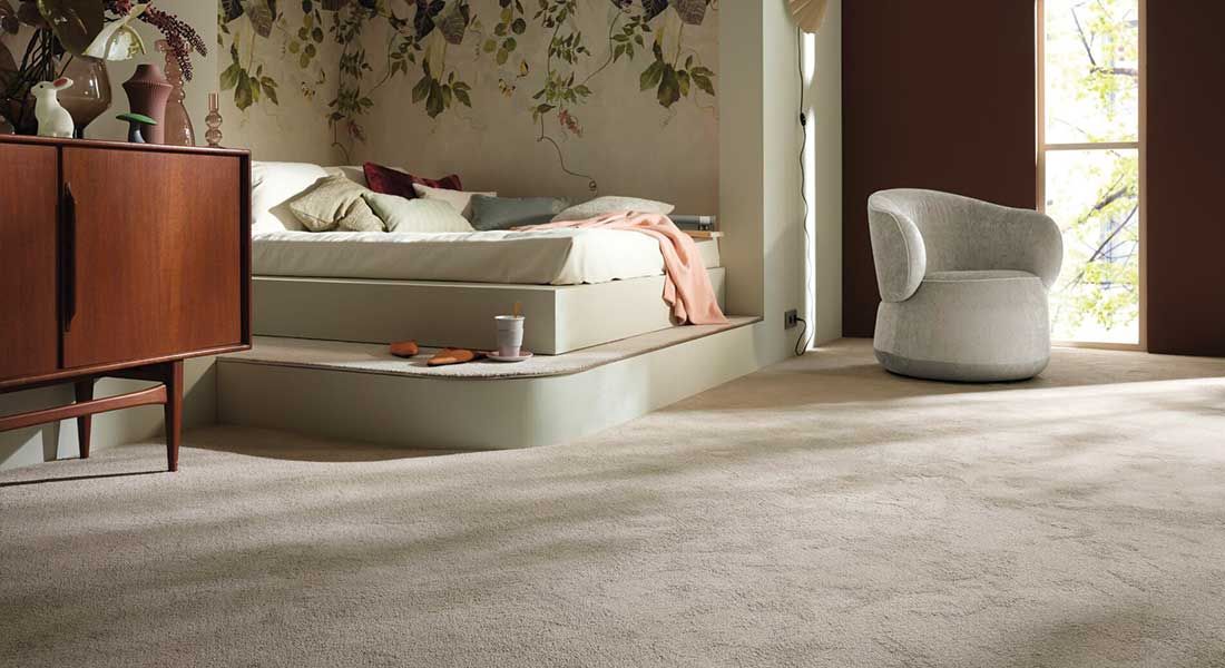 JAB™ Select tepisi - Tepisi i ćilimi - 16648