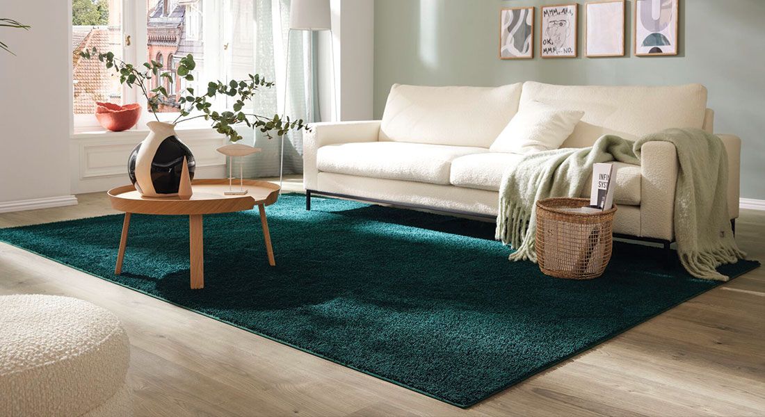 JAB™ Select tepisi - Tepisi i ćilimi - 16650