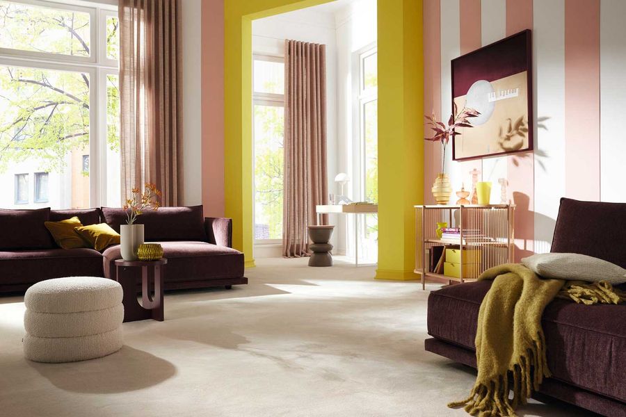 JAB™ Select tepisi - Tepisi i ćilimi - 16646