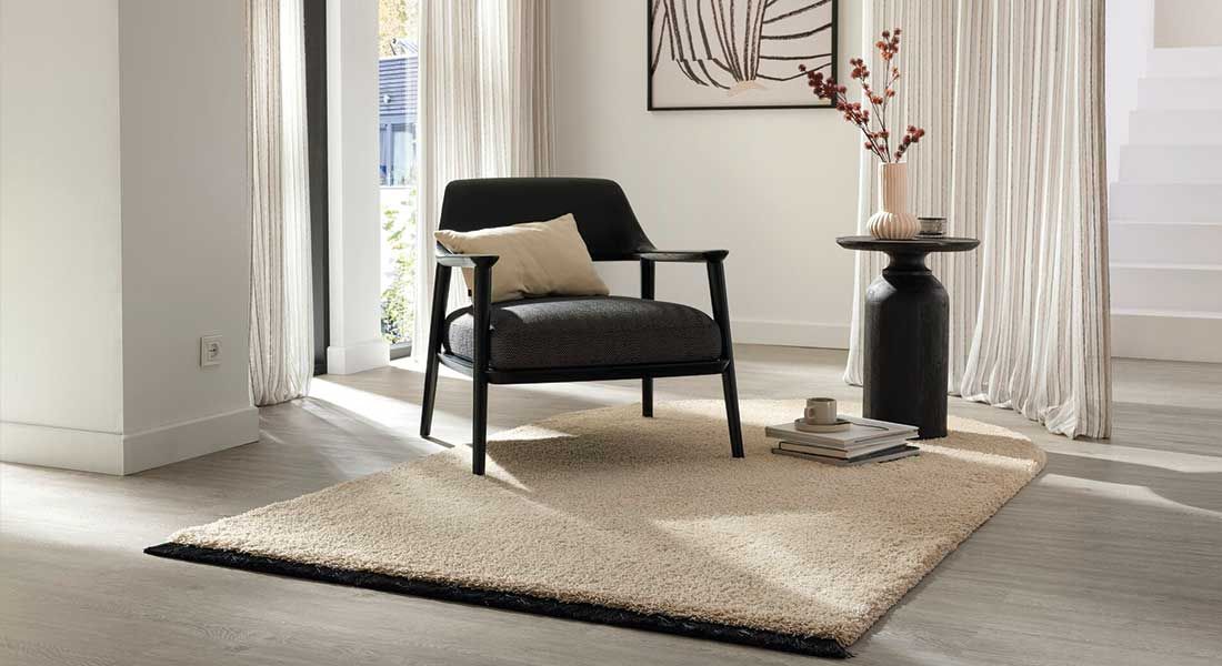 JAB™ Select tepisi - Tepisi i ćilimi - 16654