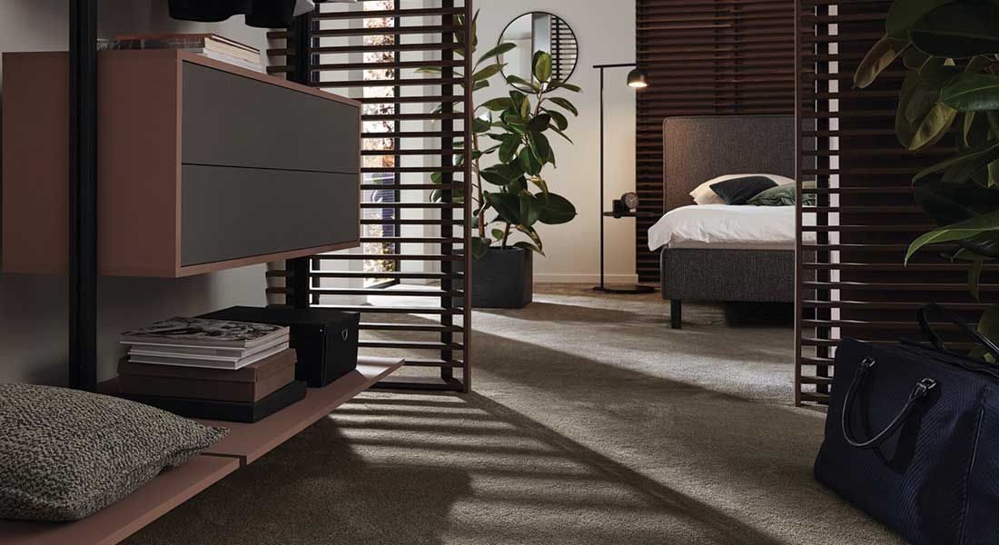 JAB™ Select tepisi - Tepisi i ćilimi - 16653