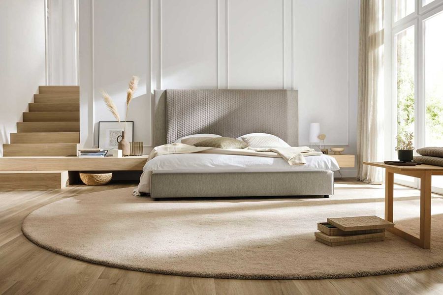 JAB™ Select tepisi - Tepisi i ćilimi - 16644