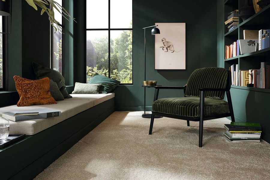 JAB™ Select tepisi - Tepisi i ćilimi - 16647