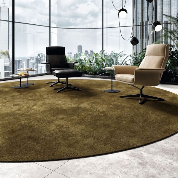 JAB™ Ekskluzivni tepisi - Tepisi i ćilimi - 16664