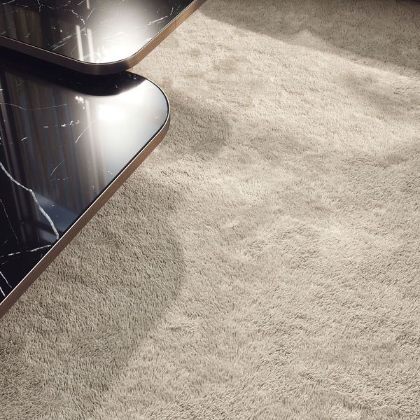 JAB™ Ekskluzivni tepisi - Tepisi i ćilimi - 16665