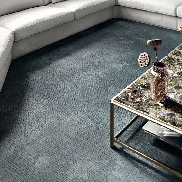 JAB™ Ekskluzivni tepisi - Tepisi i ćilimi - 16663