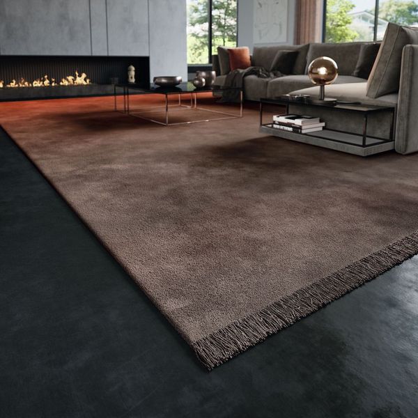 JAB™ Ekskluzivni tepisi - Tepisi i ćilimi - 16666