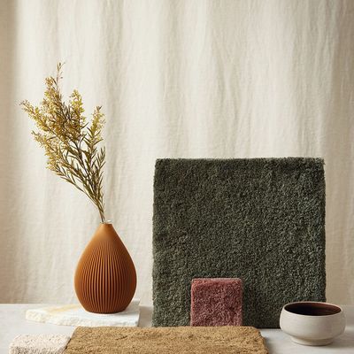 JAB™ laneni tepisi - Tepisi i ćilimi - 16683