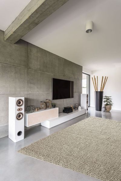 JAB™ luksuzni vuneni tepisi - Tepisi i ćilimi - 16693