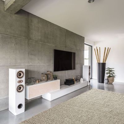 JAB™ luksuzni vuneni tepisi - Tepisi i ćilimi - 16693