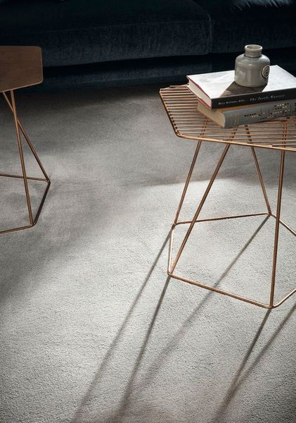 JAB™ moderni tepisi - Tepisi i ćilimi - 16697