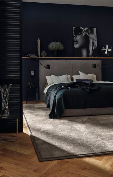 JAB™ moderni tepisi - Tepisi i ćilimi - 16695