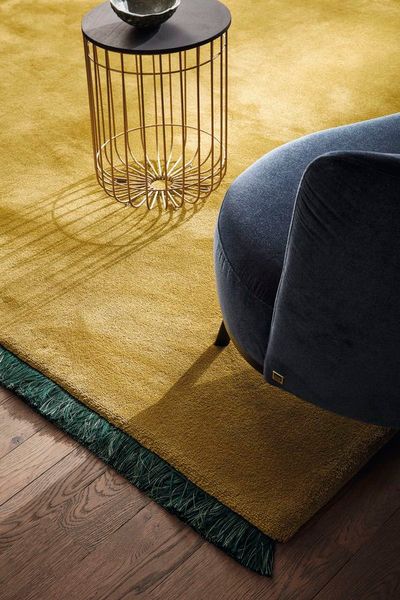 JAB™ moderni tepisi - Tepisi i ćilimi - 16696