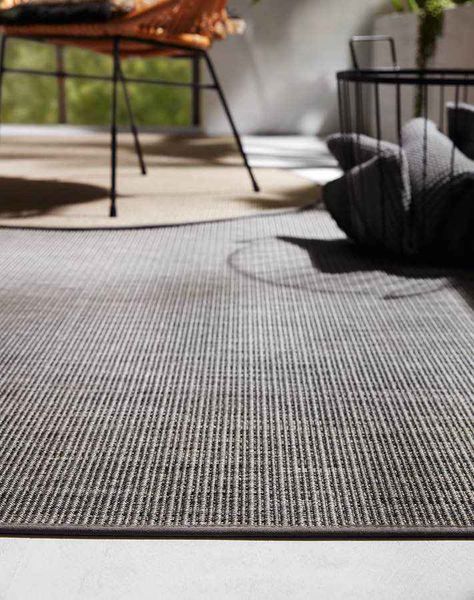 JAB™ moderni tepisi - Tepisi i ćilimi - 16698