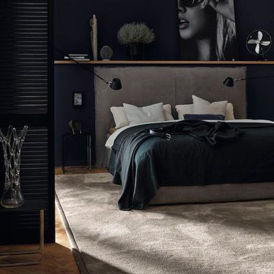 JAB™ moderni tepisi - Tepisi i ćilimi - 16695