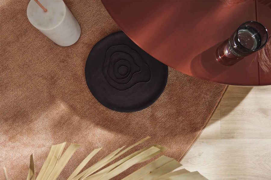 JAB™ Natura kolekcija tepiha - Tepisi i ćilimi - 16721