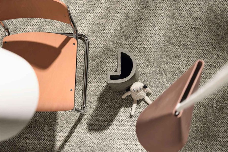 JAB™ Natura kolekcija tepiha - Tepisi i ćilimi - 16724