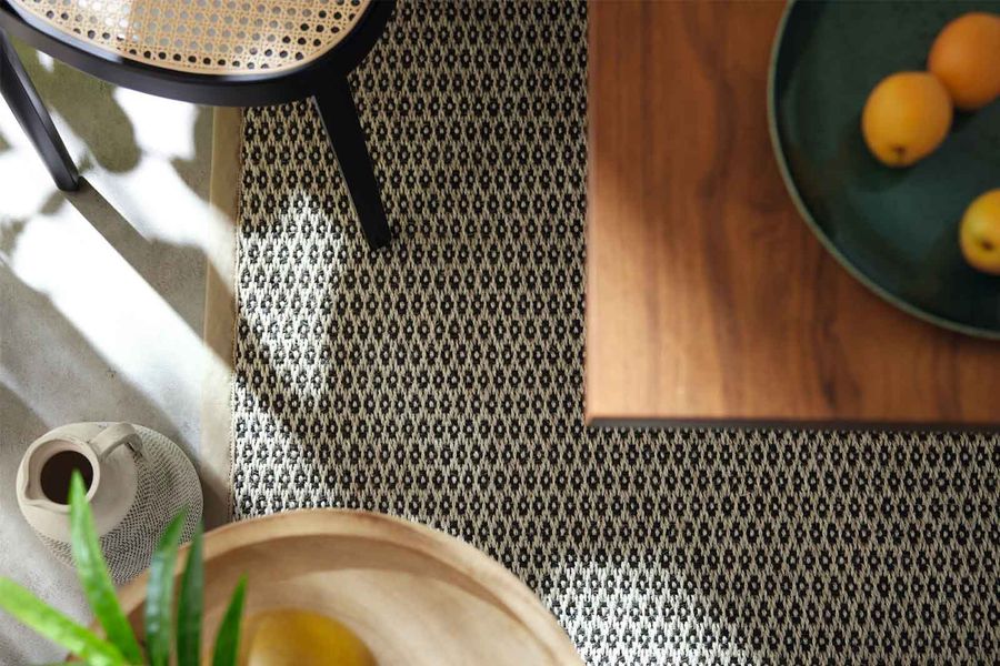 JAB™ Natura kolekcija tepiha - Tepisi i ćilimi - 16723