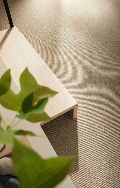 JAB™ Natura kolekcija tepiha - Tepisi i ćilimi - 16710