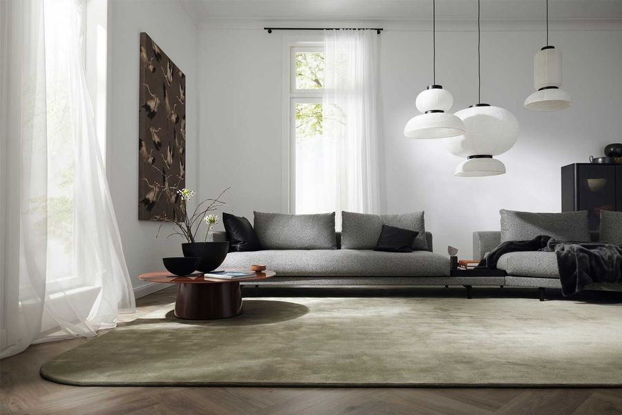 item-16720item-16720