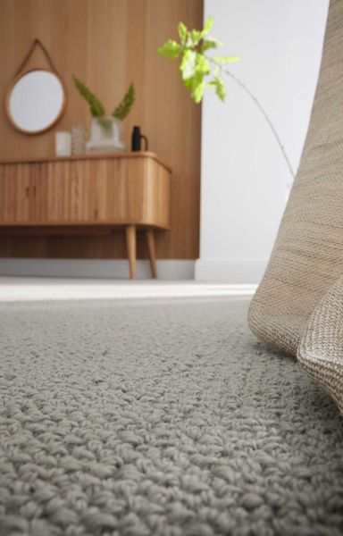 JAB™ Natura kolekcija tepiha - Tepisi i ćilimi - 16712