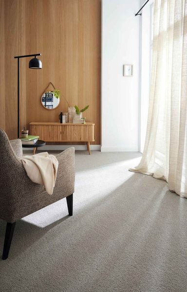 JAB™ Natura kolekcija tepiha - Tepisi i ćilimi - 16713