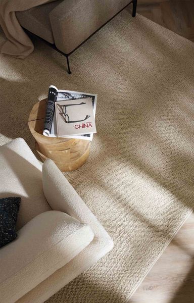 JAB™ Natura kolekcija tepiha - Tepisi i ćilimi - 16711