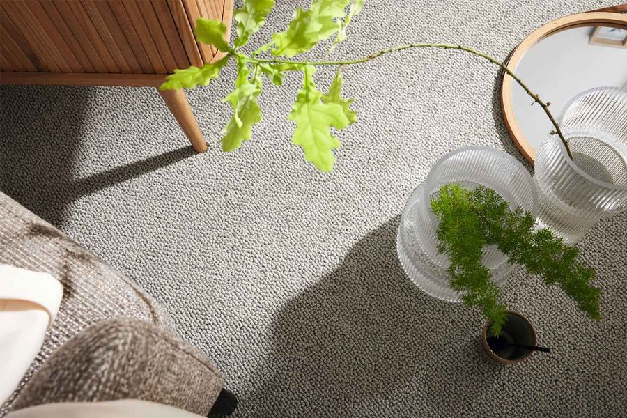 JAB™ Natura kolekcija tepiha - Tepisi i ćilimi - 16719