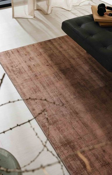 JAB™ Natura kolekcija tepiha - Tepisi i ćilimi - 16708