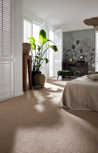 JAB™ Natura kolekcija tepiha - Tepisi i ćilimi - 16715