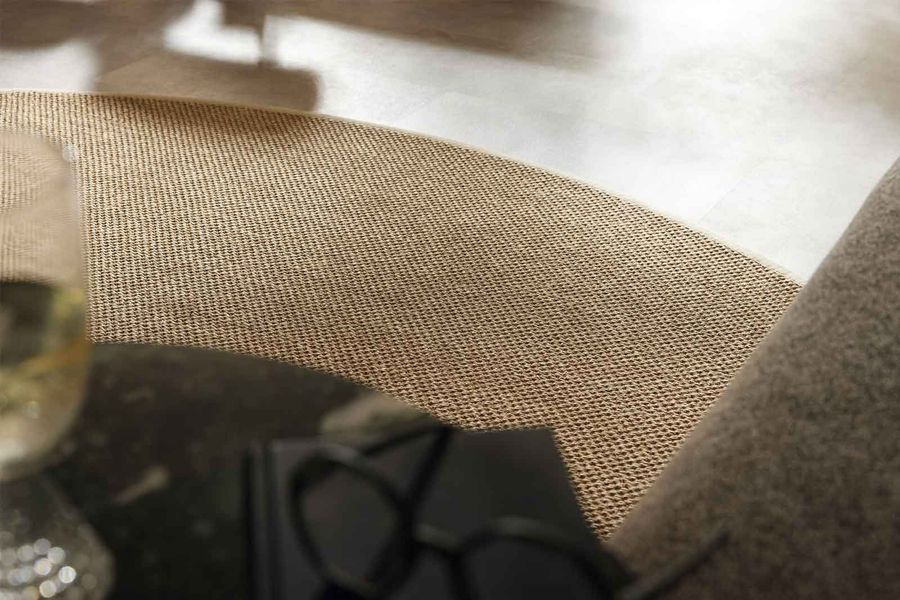 JAB™ Natura kolekcija tepiha - Tepisi i ćilimi - 16722