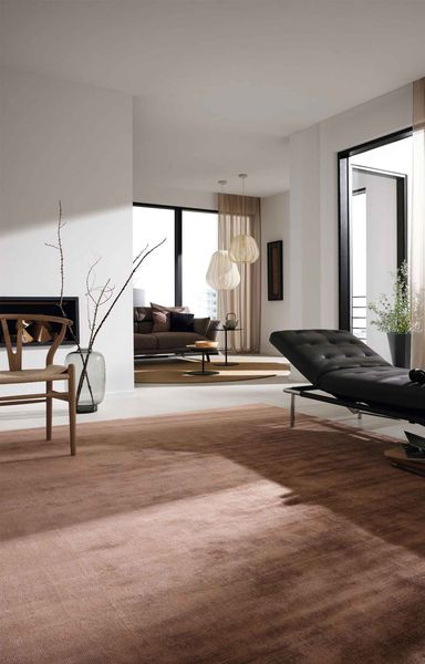 JAB™ Natura kolekcija tepiha - Tepisi i ćilimi - 16709