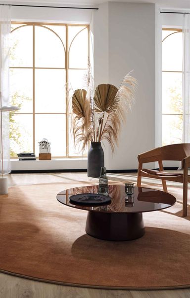 JAB™ Natura kolekcija tepiha - Tepisi i ćilimi - 16717