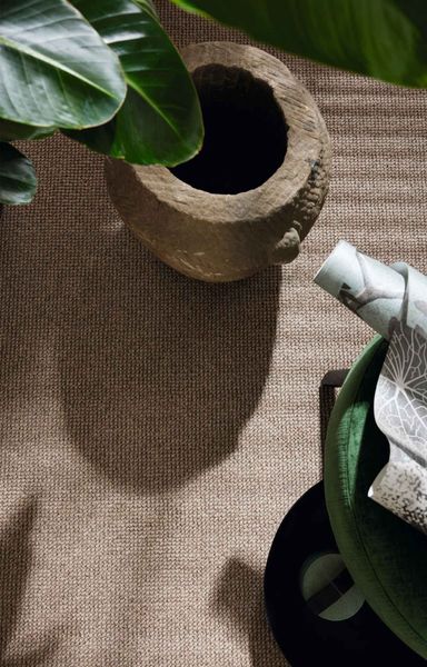 JAB™ Natura kolekcija tepiha - Tepisi i ćilimi - 16714