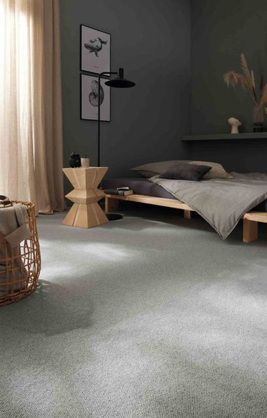 JAB™ Natura kolekcija tepiha - Tepisi i ćilimi - 16707