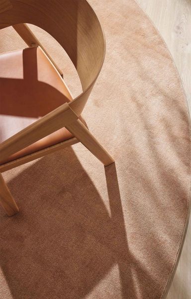 JAB™ Natura kolekcija tepiha - Tepisi i ćilimi - 16716