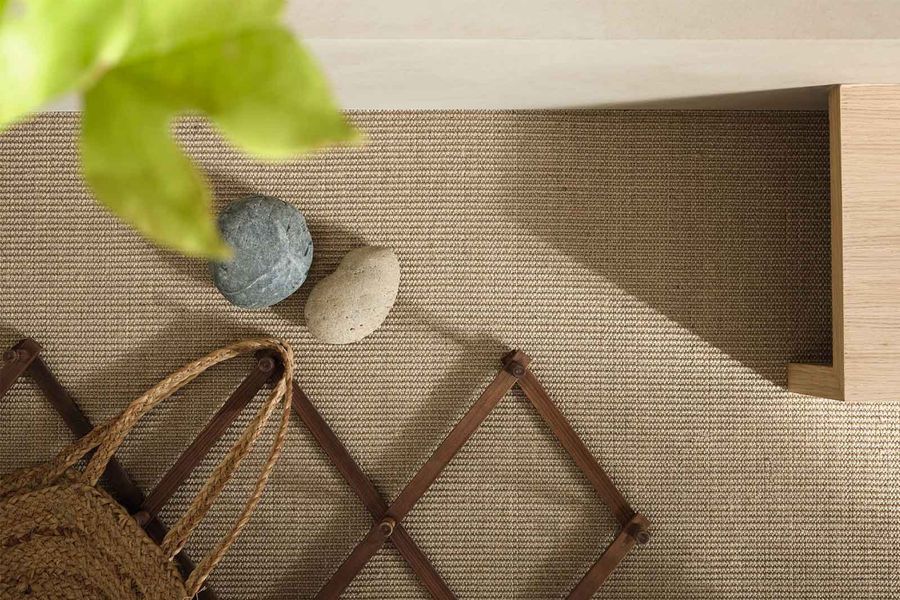 JAB™ Natura kolekcija tepiha - Tepisi i ćilimi - 16718