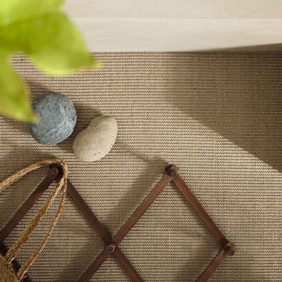 JAB™ Natura kolekcija tepiha - Tepisi i ćilimi - 16718