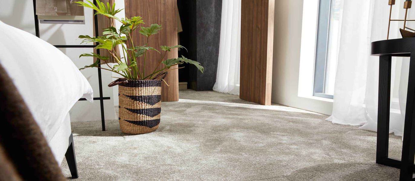 JAB™ tepisi po meri - Tepisi i ćilimi - 16775