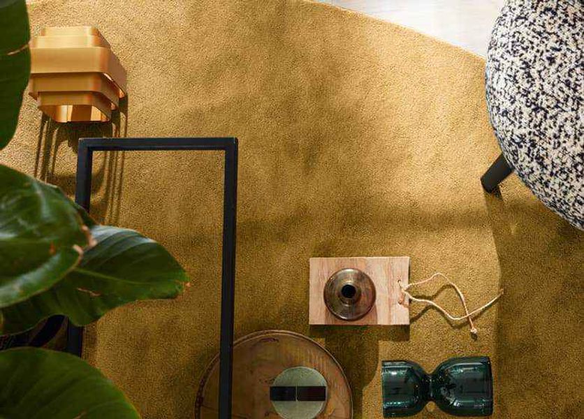 JAB™ tepisi po meri - Tepisi i ćilimi - 16771